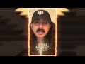 Diego Moreno - 6th Annual Native American TV Writers Lab Fellow Video Testimonial