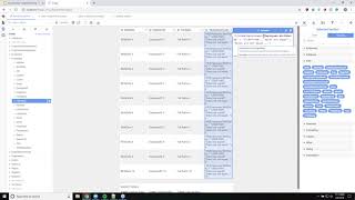 Exago BI Support Lab - Troubleshooting for End Users