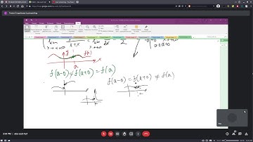 Higher Math – Practical Work (6/9)