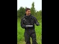 Идеальный транспорт для ферм и баз отдыха ⚡