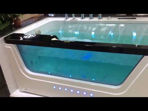 massage-bathtub-with-led-lights