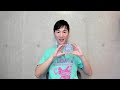 【2026.1.18】Meet-upオンライン #63 ※いつもと異なり18時開始の予定です。