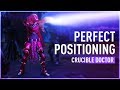 How to Perfect Your Positioning in Destiny 2