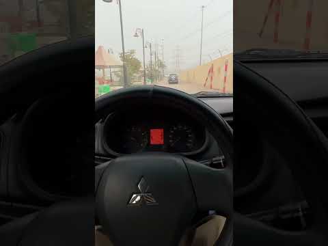 Hussain Noha Travel Explorenow Viral Middleeast Foryou Saudiaarbia 100k