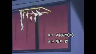 Cream Lemon 10 Ending