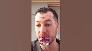 The Truth About Co-Selling Complex B2B Solutions on Microsoft Marketplace