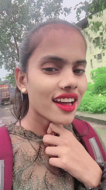 Janam karu mai tero wait