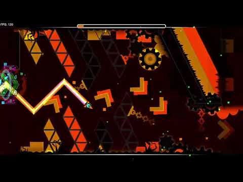 Cataclysm 29%