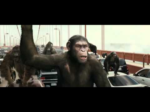 majmok bolygoja lazadas teljes film