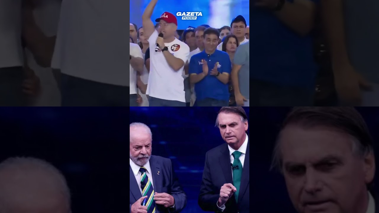 Renan projeta nova gestão com Lula e diz que Bolsonaro agiu contra Alagoas