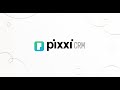 Pixxi crm  empower your business today