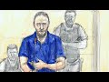 Procès du 13-Novembre : Salah Abdeslam s'excuse 🙏