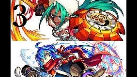 تحميل セイミー 3 تحميل セイミー 3