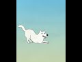 Happy Husky #shorts