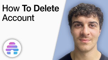How to Delete Beehiiv Account [2025 Full Guide]