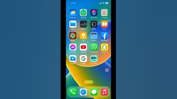 Best iphone shortcut quick wifi off without setting open
