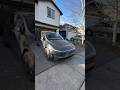 2026 Tesla Model Y Juniper Exterior Walkaround