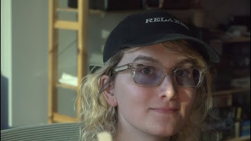 a return to form | CS2 Premier Season 3