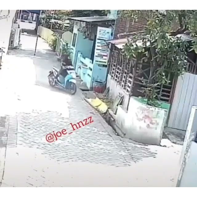 53. story WA lucu ow no ow no terbaru