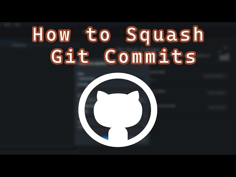 How to Squash
