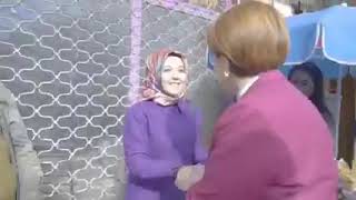 BAŞARACAZ.. BAŞARACAZ..