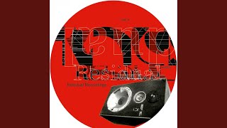 Download Lagu Titillate MP3