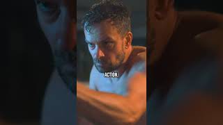 You Can Be Quiet And Powerful Gentle Strength Motivation For Men