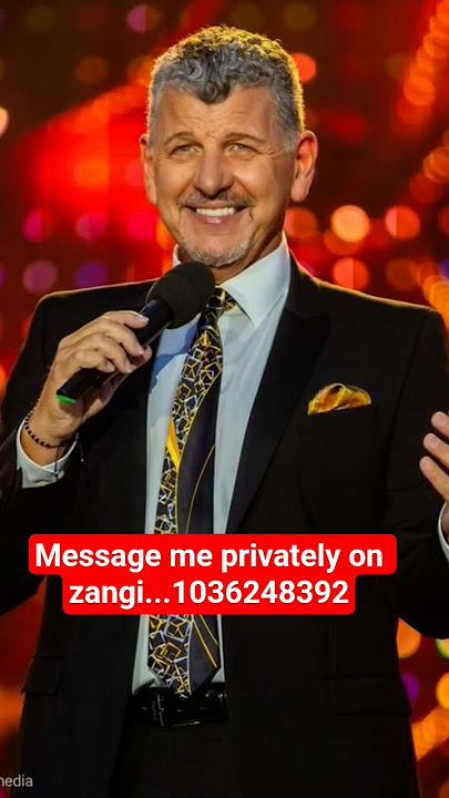 #music #fypシ゚viral #shortvideos #seminorossi #viralvideos #shortsviral #goviral #europe #shorts