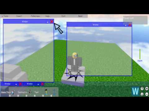 dhg double hat glitch roblox