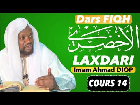 Cours N*14 Al