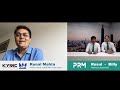 Industry Insight: Blow Molding Machine and Printing Machine Market India