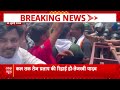 Romana Isar Khan | Tej Pratap Yadav Arrested: तेज की गिरफ्तारी का क्या है पेपर लीक कनेक्शन? | Bihar
