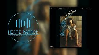 Cycle V   Seduce Me Tonight   432hz