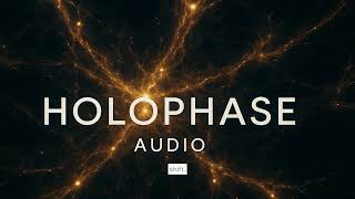 Holophase Ep.8 Part 15 : The Loop That Remembers – Holonomy and the Secret Memory of the Universe