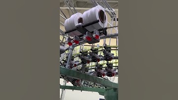 CAITME 2025 Recap: Highlights from LEADSFON Booth & The DJI2.8 Machine in Action