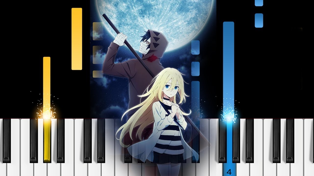 Roblox Piano Tutorial Unravel Tokyo Ghoul Sheet Easy By Rose Hashimoto Bg - roblox song id megalovania roblox beyond codes 066