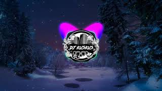 Download Lagu LAGU TIKTOK YANG DI CARI!! DJ Are You With Me TERBARU REMIX FULL BASS TIKTOK 2020(DJ CANTIK) Download Lagu LAGU TIKTOK YANG DI CARI!! DJ Are You With Me TERBARU REMIX FULL BASS TIKTOK 2020(DJ CANTIK)