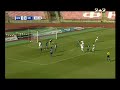 Волинь - Олімпік - 2:2. Відео-огляд матчу