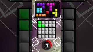 💡 A Tiny Clue Can Solve It All—Spot It! 🔍 #SHORTS Information