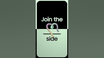 Samsung Unpacked: Join the flexible side and see your world anew | Samsung