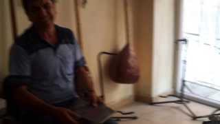 Mehmet Güney Uzun Hava...sazcım Müzik....