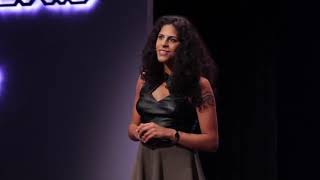 Miral Kotb - Made with Code Launch Party