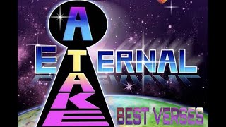 Best Verses From Eternal Atake By Lil Uzi Vert