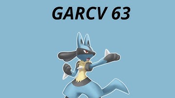 Great And Random Character Voting 63