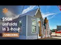 Boxable Casita Video Quiz