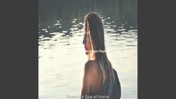 Mind-blowing Backdrops for Deep Sleep