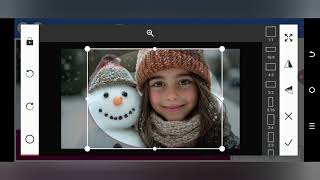 HDR 4K Portrait | Nanny Cinematic | Canon R5   Photoshop 🇪🇸| SDC Grading #E5DED25 Tutorial#541