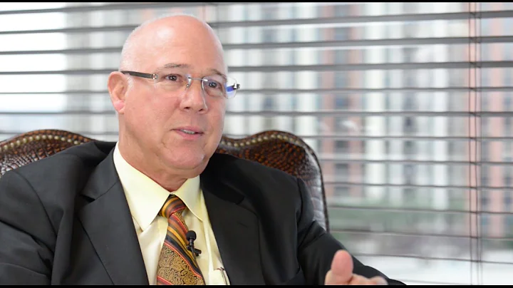 Premises Liability Lawyer Keith Mitnik Explains Pr...