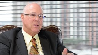 Premises Liability Lawyer Keith Mitnik Explains Premises Law