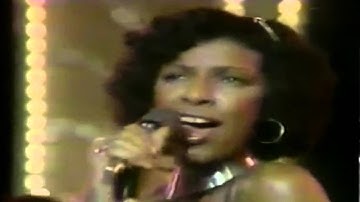 Thumbnail of SOPHISTICATED LADY